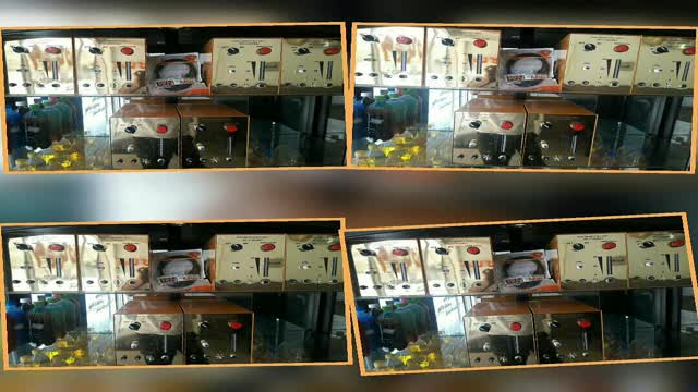 فروش دستگاه ابکاری پاششی و مخمل پاش فانتا کروم09127692842