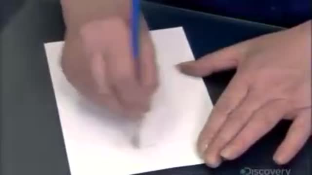 آموزش تکنیک های ساخت مغز مداد