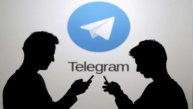 آموزش ترفند افزایش ممبر تلگرام در سایت آموزش فارسی amozeshfarsi.ir 09393517363