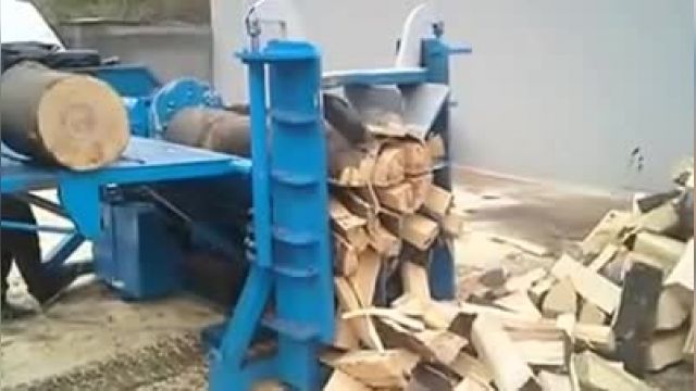 فروش ویژه انواع چوب روسی با بالاترین کیفیت