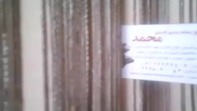 فروش کارتن اسباب کشی در تهران