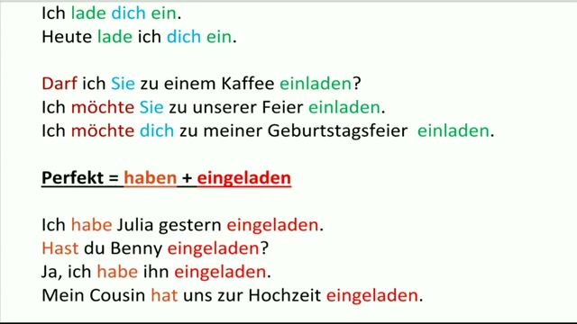 آموزش ساده و آسان زبان آلمانی4