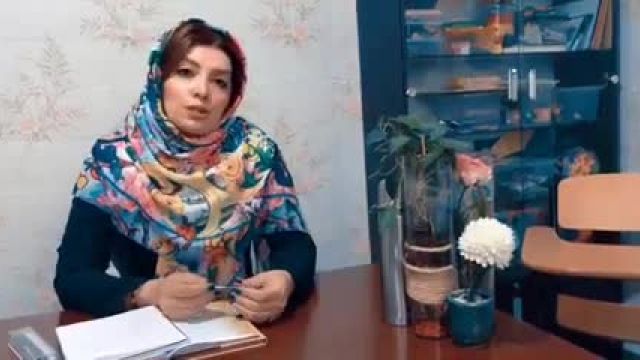 پارت 2 - بهترین کلینیک توانبخشی تهران - کلینیک توانبخشی مهسا مقدم