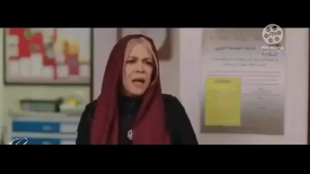 دانلود فیلم ایرانی - دانلود سریال ایرانی رقص روی شیشه