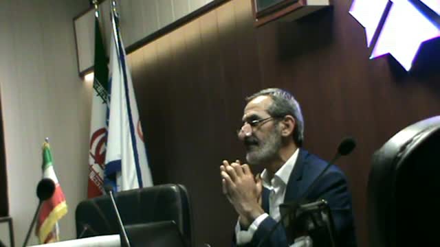  شرکت های خدمات آتش نشانی سیستم کم فشار و پرفشار اطفاء حریق