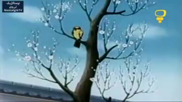 دانلود کارتون ایکیوسان مرد کوچک - قسمت 71