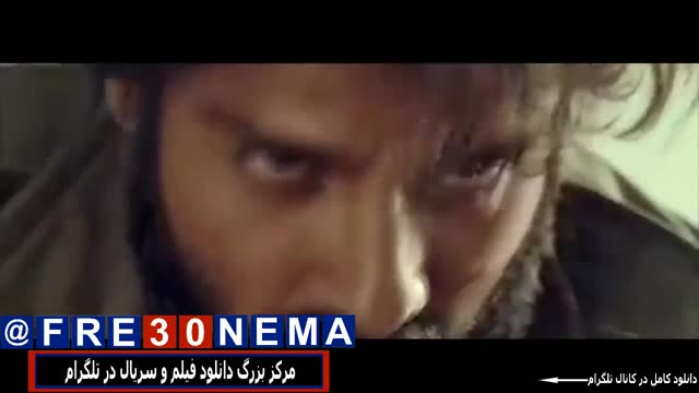 فیلم ماهورا|Mahoora|ماهورا|Film Mahoora