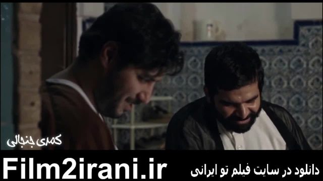 فیلم پارادایس|پارادایس|فیلم پارادایسHD|دانلود فیلم پارادایس720p|نسخه اصلی