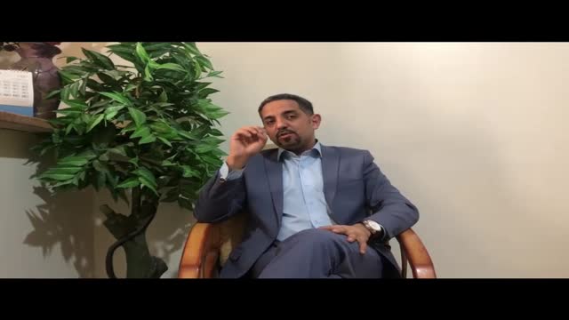 برند ساز دیجیتال بهزاد حسین عباسی مشاور دیجیتال برند