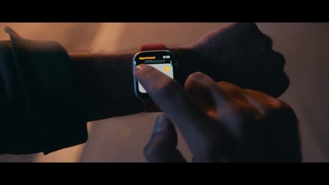 نقد و بررسی اپل واچ 5 (Apple Watch 5) | به روزترین ساعت هوشمند دنیا
