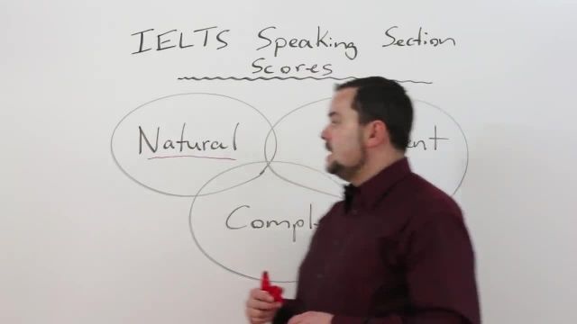 https://www.youtube.com/watch?v=K7OTV7-w87s