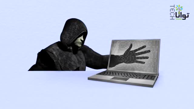 آموزش ساخت پسوردهای قوی برای جلوگیری از هک شدن