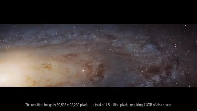 عکس هایی شگفت انگیز / ارسالی توسط تلسکوپ فضایی هابل