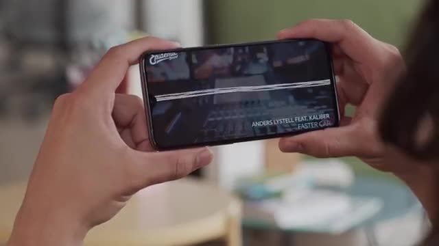نقد و بررسی OnePlus 7 یا وان پلاس 7: یک گوشی تمام عیار!