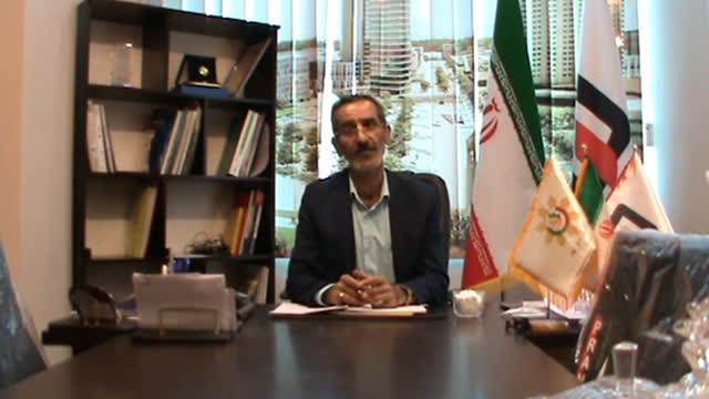 شرکت های مورد تایید آتش نشانی انواع کاشف ها تاییدیه آتش نشانی