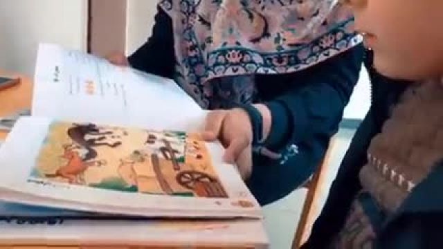 پارت 7- بهترین کلینیک توانبخشی تهران - توانبخشی مهسا مقدم