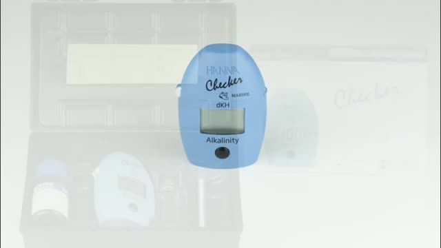 هانا METROTIK Hi772 - نمایندگی انحصاری هانا - www.METROTIK.com