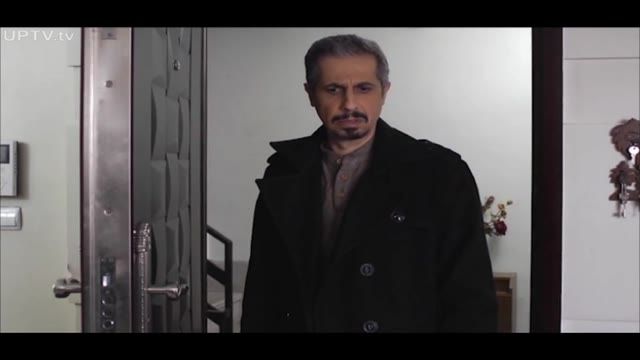 فیلم ایرانی - کمدی