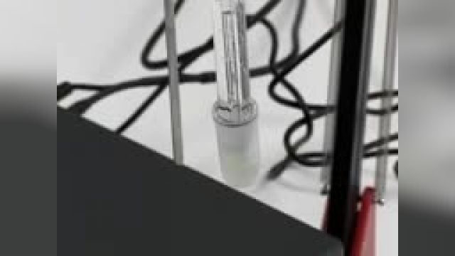 هانا METROTIK Hi2221 -  نمایندگی انحصاری هانا –www.METROTIK.com