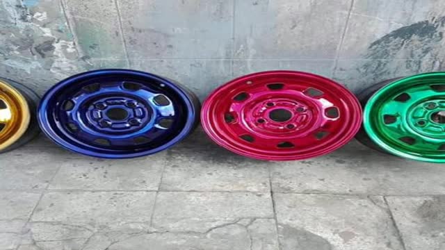 پودر مخمل/چسب مخمل/پک مواد ابکاری 09127692842/ابکاری/استیلپاش