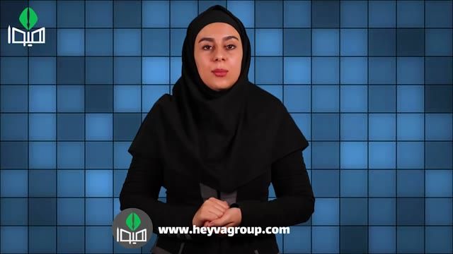 بررسی ویدیویی نتایج آزمون دبیرستان ماندگار البرز 98 - 99
