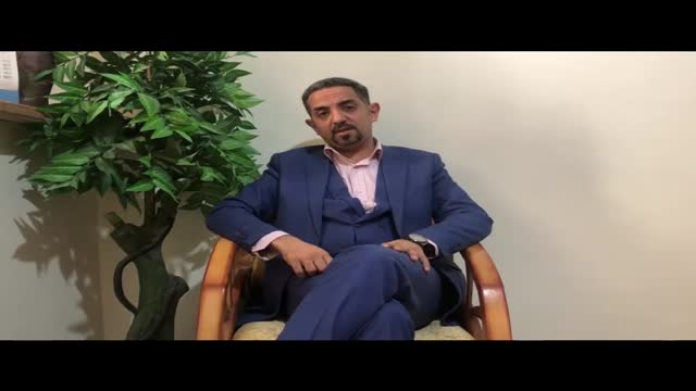 مشاور ثبت برند وب سایت بهزاد حسین عباسی 