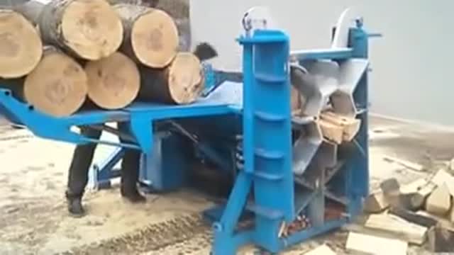 فروش ویژه انواع چوب روسی با بالاترین کیفیت
