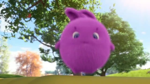 دانلود کامل مجموعه انیمیشن سانی بانیز【sunny bunnies】قسمت 515