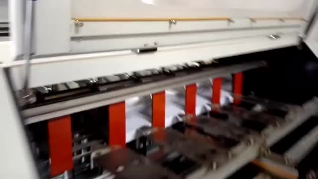 دستگاه چاپ سیلک