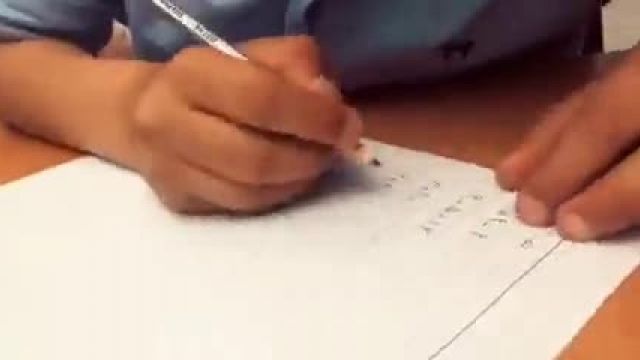 پارت 5 - بهترین کلینیک توانبخشی تهران - کلینیک توانبخشی مهسا مقدم