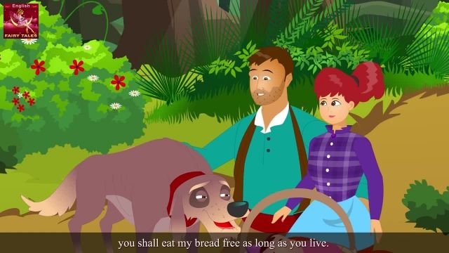 دانلود مجموعه انیمیشن آموزش زبان ویژه کودکان | سلطان پیر