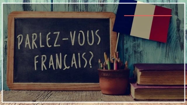 آموزش خواندن ساعت به زبان فرانسوی بصورت مرحله به مرحله