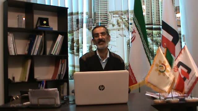   شرکت های خدمات آتش نشانی منبع آب اتش نشانی 