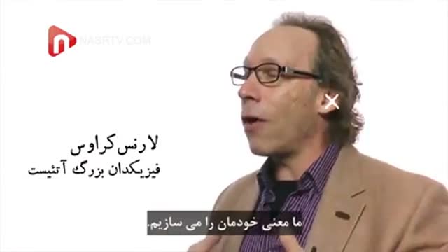 دین نداری ، احمق نباش!