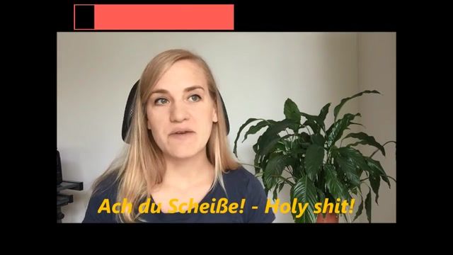 جملات عاشقانه به زبان آلمانی