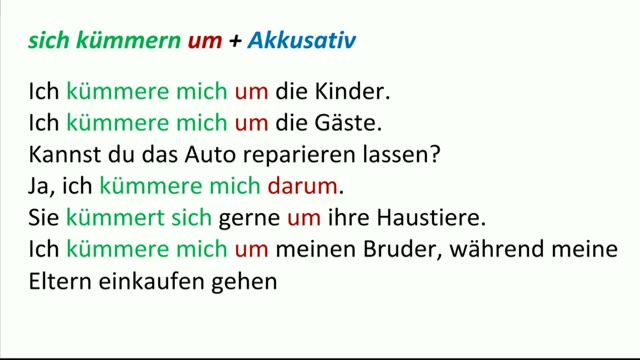 آموزش آسان زبان آلمانی 