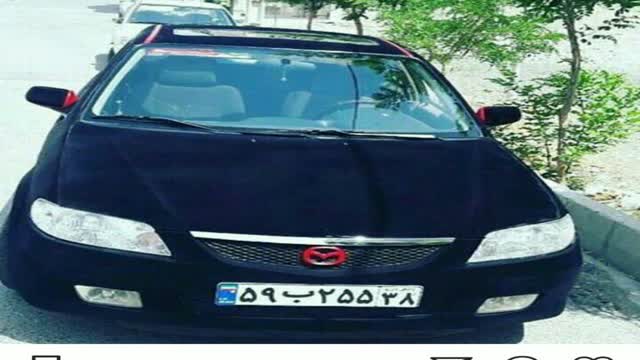 فانتا کروم در کرج 09127692842 ِ