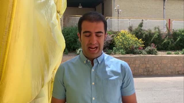 لیبل الیاف نخ اکریلیک2