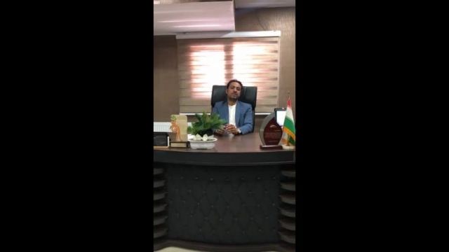فروش تصفیه آب در شیراز - حذف کلر به وسیله دستگاه تصفیه آب