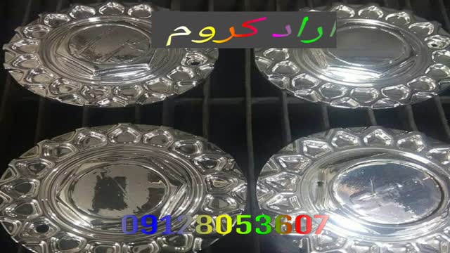 ساخت و ارسال دستگاه آبکاری/اکتیواتور/ مخملپاشمخزن دار پنوماتیکی09225125969