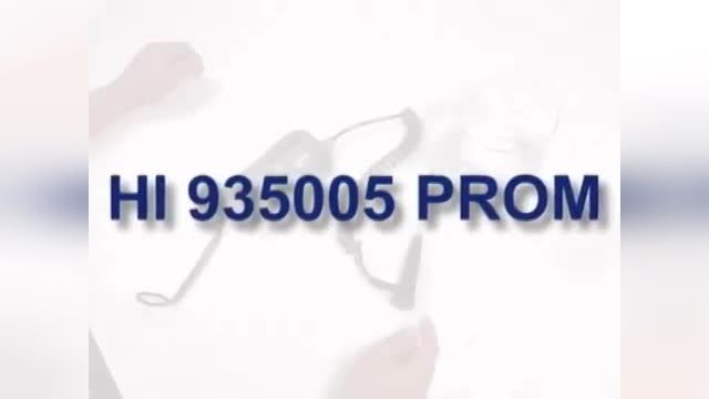 ارزان ترین هانا METROTIK Hi935001 -  نمایندگی انحصاری هانا –www.METROTIK.com