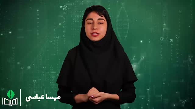 نحوه ثبت نام کارشناسی ارشد وزارت بهداشت 98