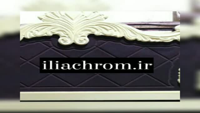 پودر مخمل/چسب مخمل/پک مواد ابکاری 09127692842/09024745068