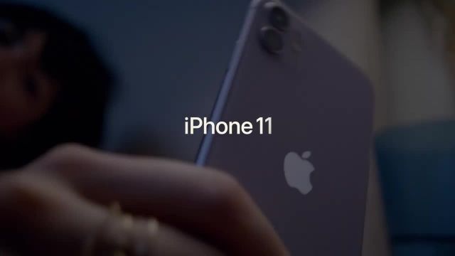 نقد و بررسی آیفون 11 اپل (iPhone 11): آیفون خوش قیمت اپل