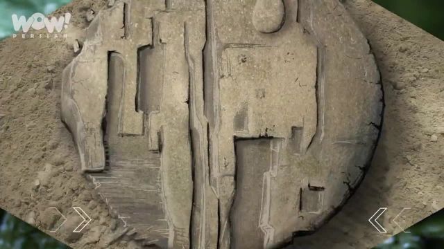 10 راز باستانی مرموز که هموز کشف نشده اند!