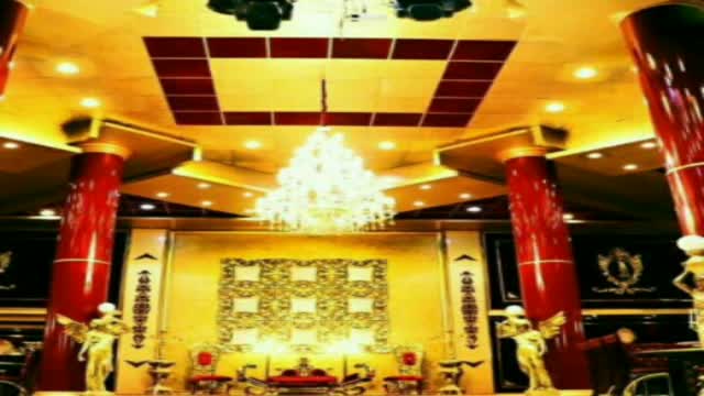 فانتاکروم در یزو 02156573155