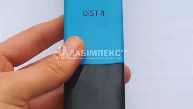 با کیفیت ترین هانا METROTIK Hi98304 -  نمایندگی انحصاری هانا –www.METROTIK.com