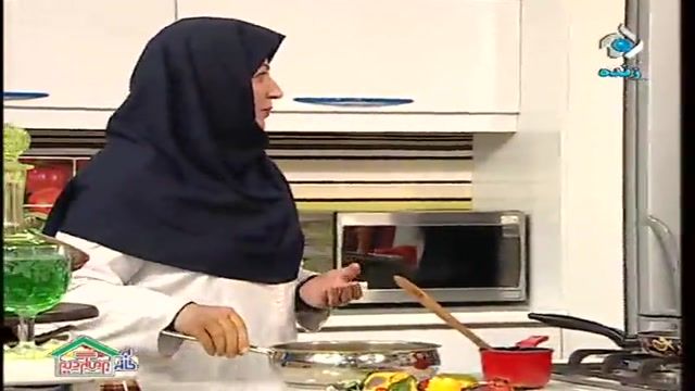 آموزش طرز تهیه کباب کوبیده لذیذ و خوشمزه - آموزش کامل غذا های ایرانی