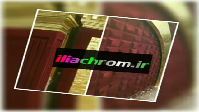 پودر مخمل/چسب مخمل/پک مواد ابکاری09301313284