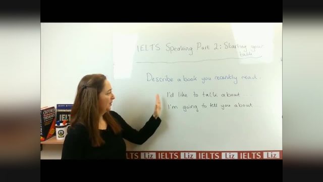 IELTS-Writing-Task-2-How-to-write-an-introduction